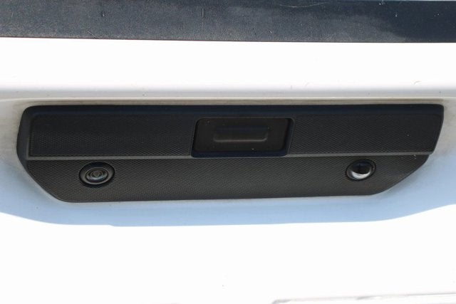 2020 GMC Sierra 1500 Base