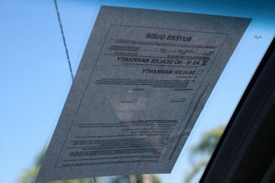 2020 GMC Sierra 1500 Base