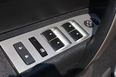 2013 GMC Sierra 1500 SL