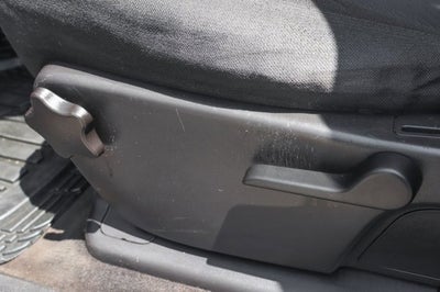 2013 GMC Sierra 1500 SL