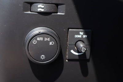 2013 GMC Sierra 1500 SL