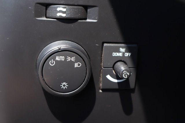 2013 GMC Sierra 1500 SL