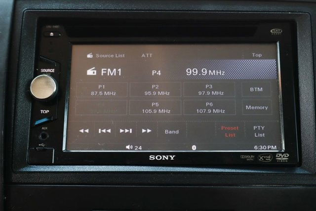 2013 GMC Sierra 1500 SL