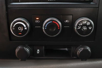 2013 GMC Sierra 1500 SL