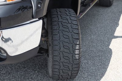 2013 GMC Sierra 1500 SL