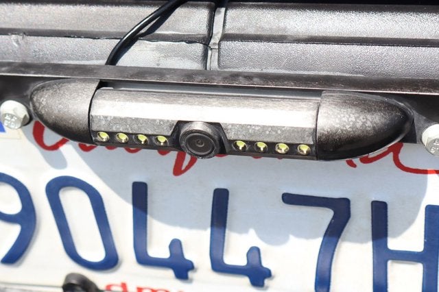 2013 GMC Sierra 1500 SL