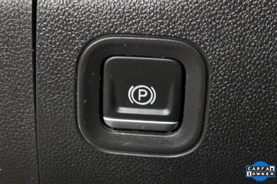 2021 GMC Sierra 1500 Base