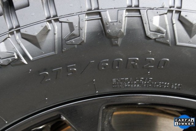 2021 GMC Sierra 1500 Base