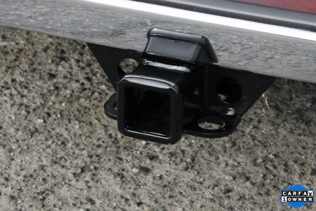 2021 GMC Sierra 1500 Base