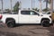 2022 GMC Sierra 1500 AT4X