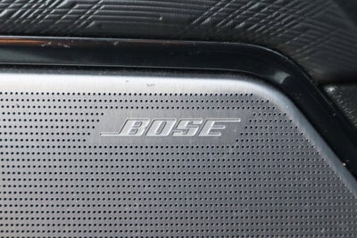 2022 GMC Sierra 1500 AT4X