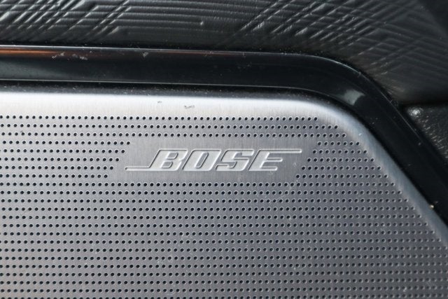 2022 GMC Sierra 1500 AT4X