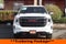 2022 GMC Sierra 1500 AT4X