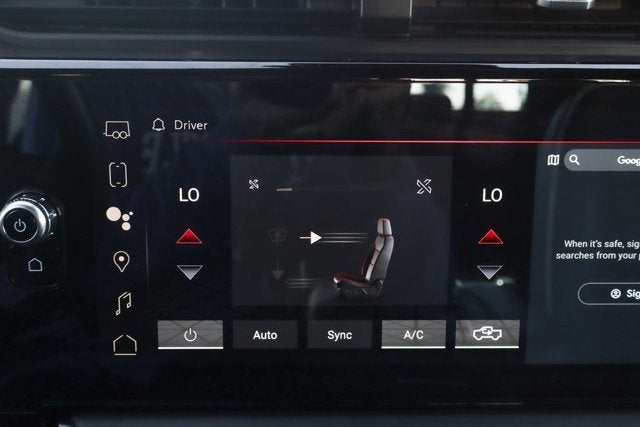 2022 GMC Sierra 1500 AT4X