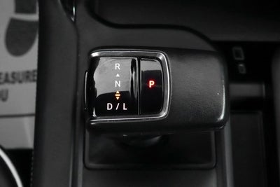 2022 GMC Sierra 1500 AT4X