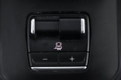 2022 GMC Sierra 1500 AT4X