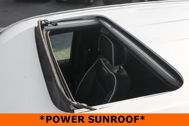 2022 GMC Sierra 1500 AT4X