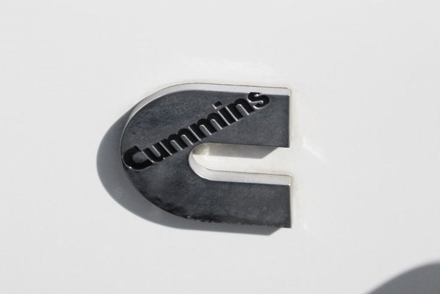 2020 International MV Base