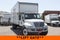 2021 International MV607 Base