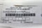 2021 International MV607 Base