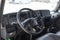 2021 International MV607 Base