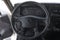 2021 International MV607 Base