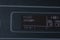 2021 International MV607 Base