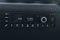 2021 International MV607 Base