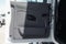2021 International MV607 Base