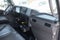 2021 International MV607 Base