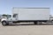 2021 International MV607 Base