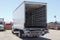 2021 International MV607 Base