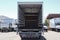 2021 International MV607 Base