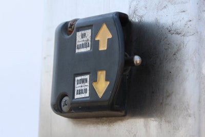 2022 International MV607 Base