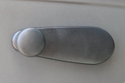 2022 International MV607 Base