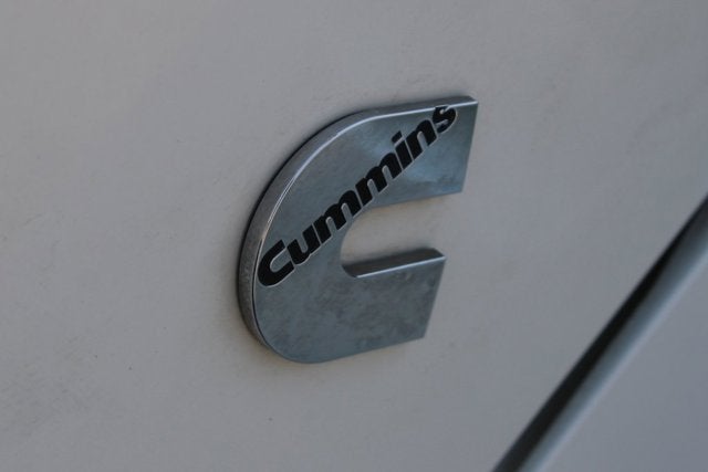 2022 International MV607 Base