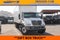 2022 International MV607 Base