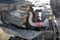 2022 International MV607 Base
