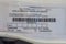 2022 International MV607 Base