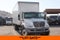 2022 International MV607 Base