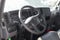 2022 International MV607 Base
