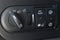 2022 International MV607 Base