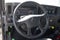 2022 International MV607 Base