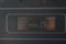 2022 International MV607 Base