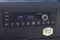 2022 International MV607 Base