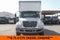 2022 International MV607 Base
