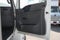 2022 International MV607 Base
