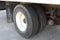 2022 International MV607 Base