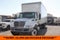 2022 International MV607 Base