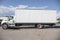 2022 International MV607 Base